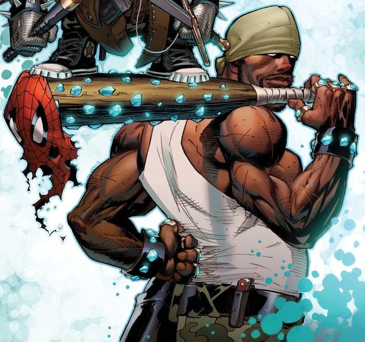Czar (Earth-616)