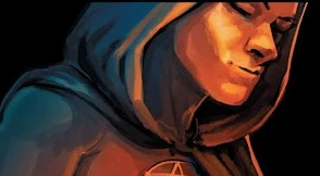 Daimon Hellstrom (Earth-13445)