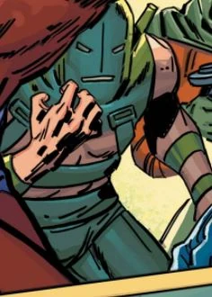 Whirlwind (Earth-21261)