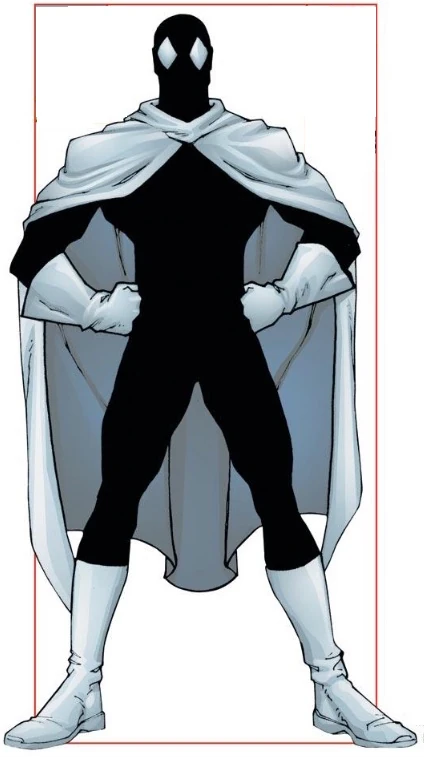 Doorman (Earth-616)