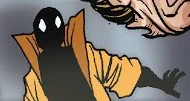 Doorman (Earth-71143)