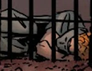 Brain Spasm (Earth-616)