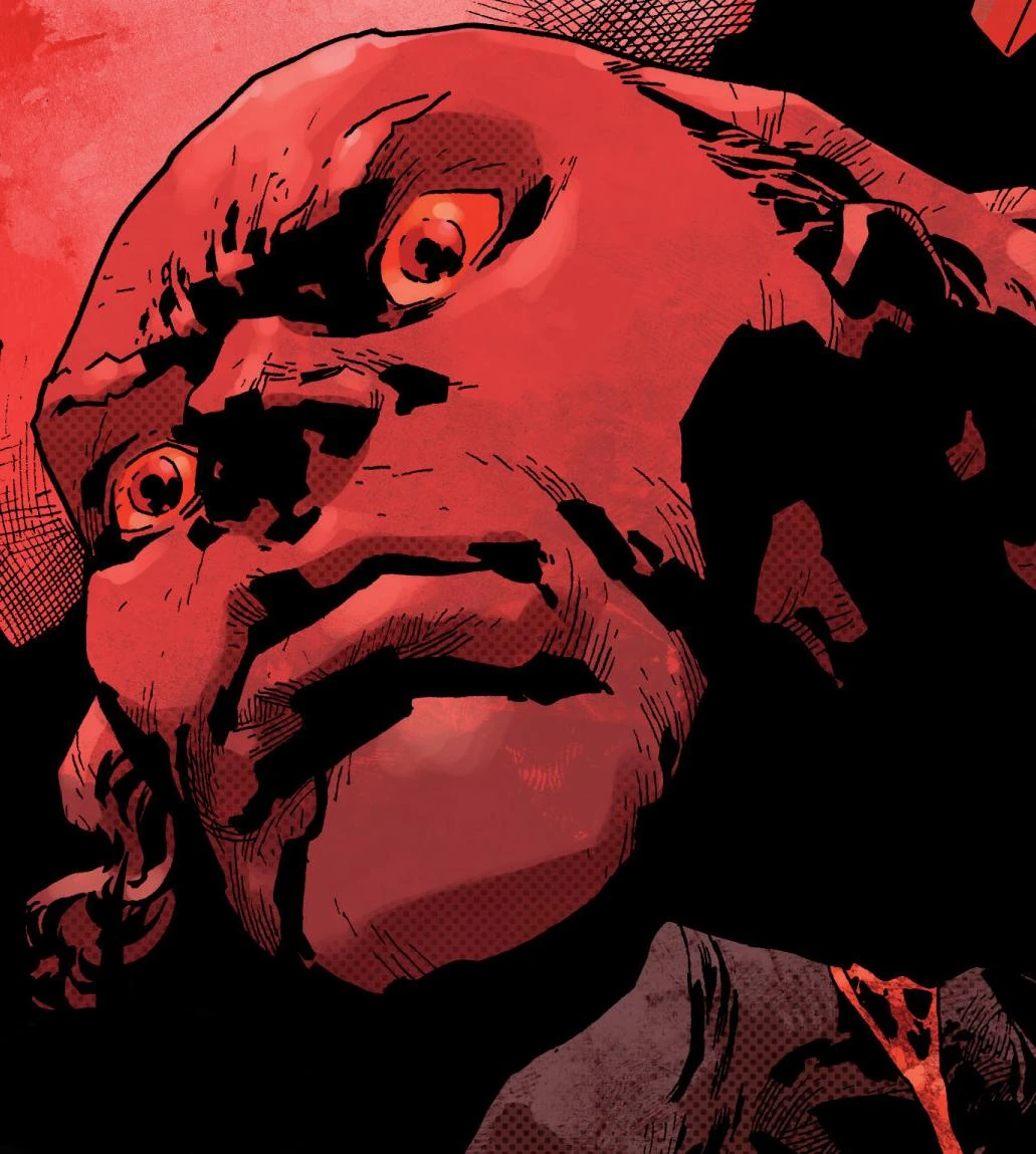 Derenik Zadian (Earth-616)