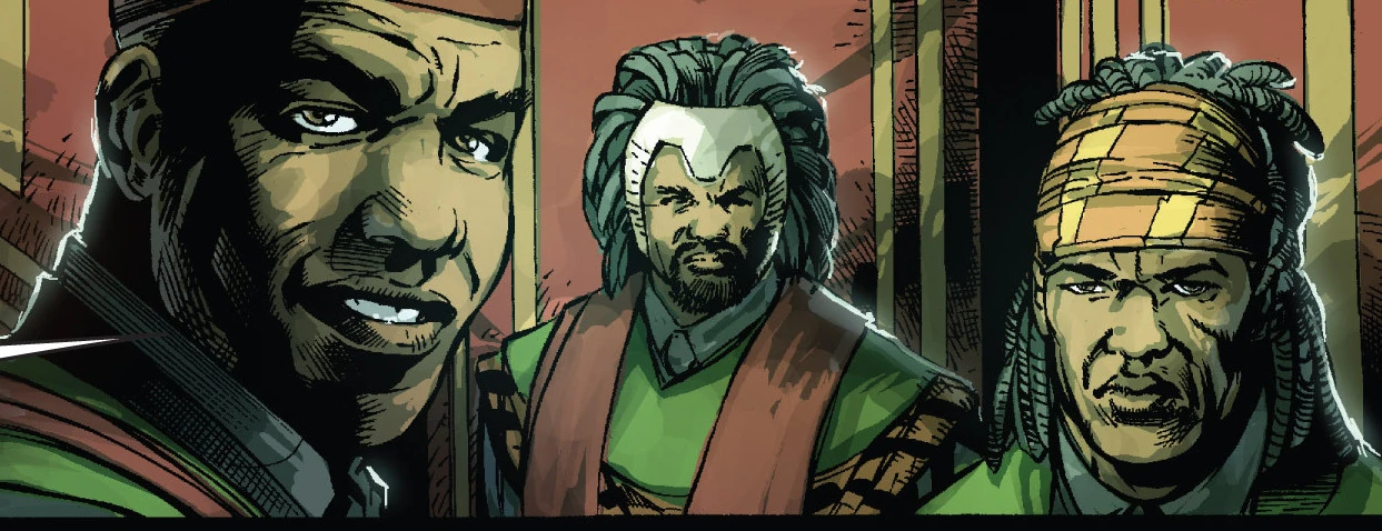 Desturi (Earth-616)