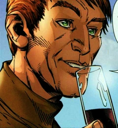 Devon (Earth-41101)