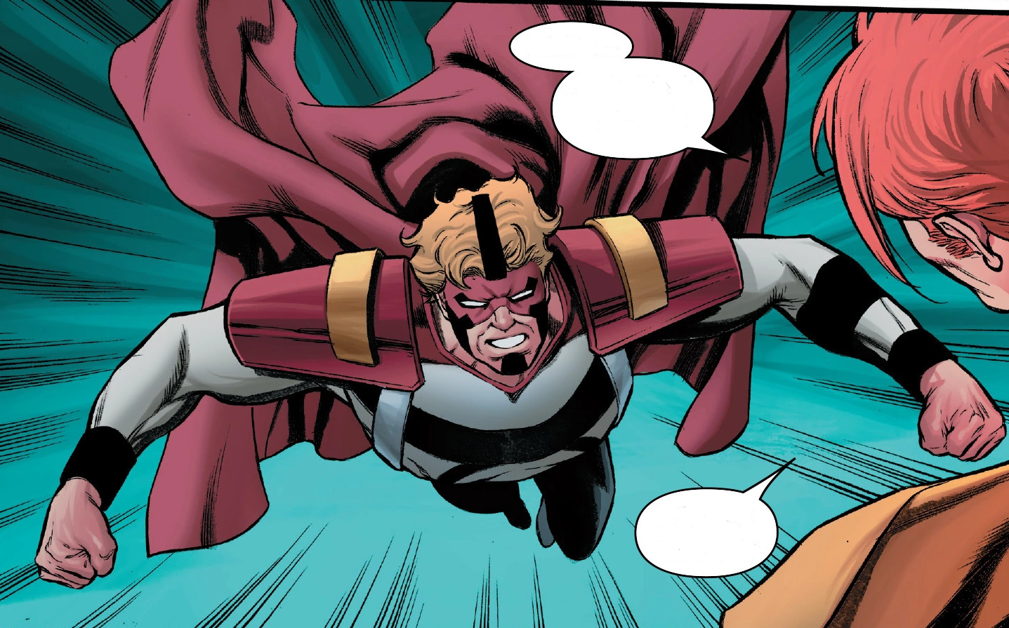 Doctor Zero (Earth-88194)