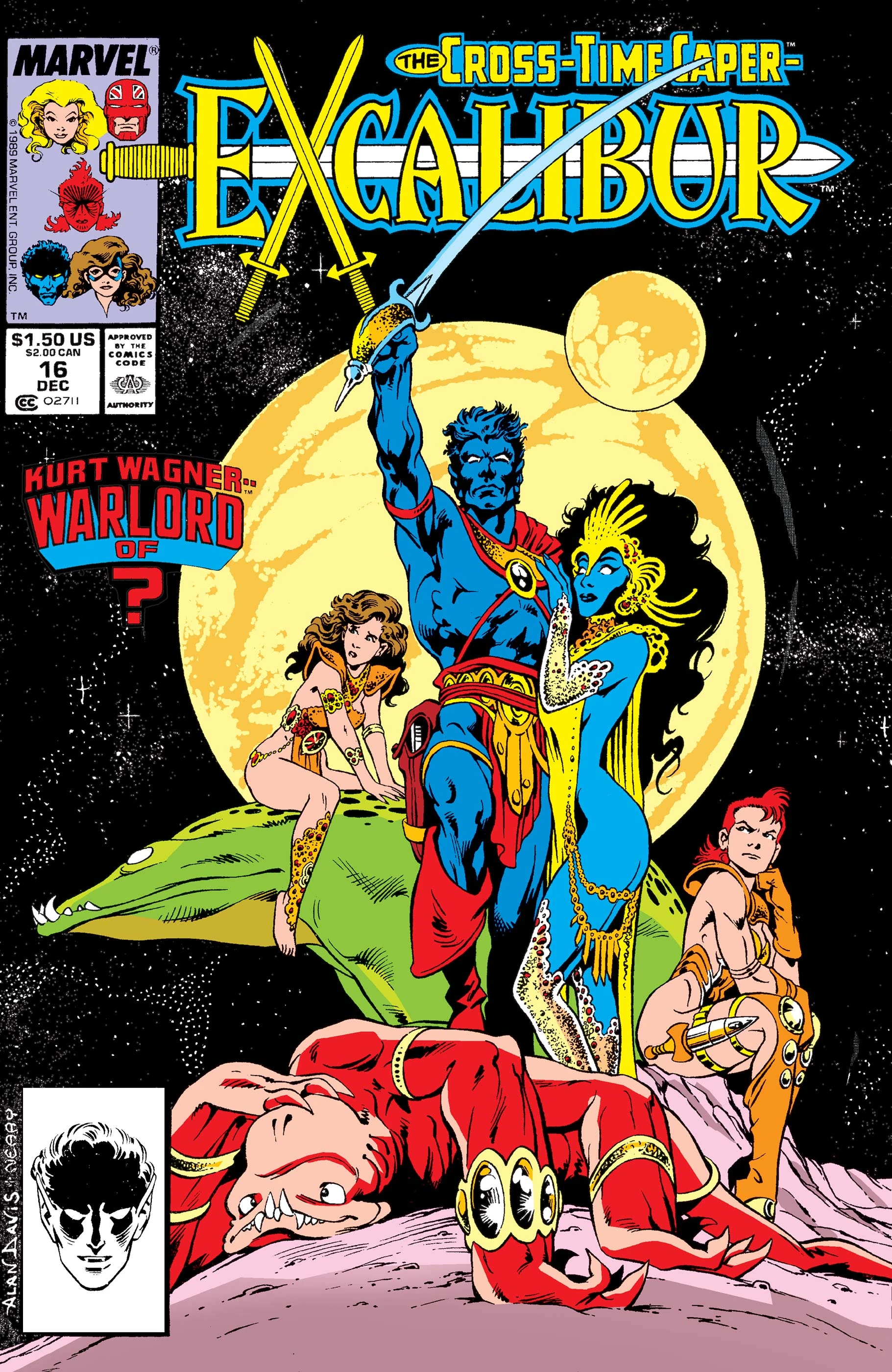 Earth-1289