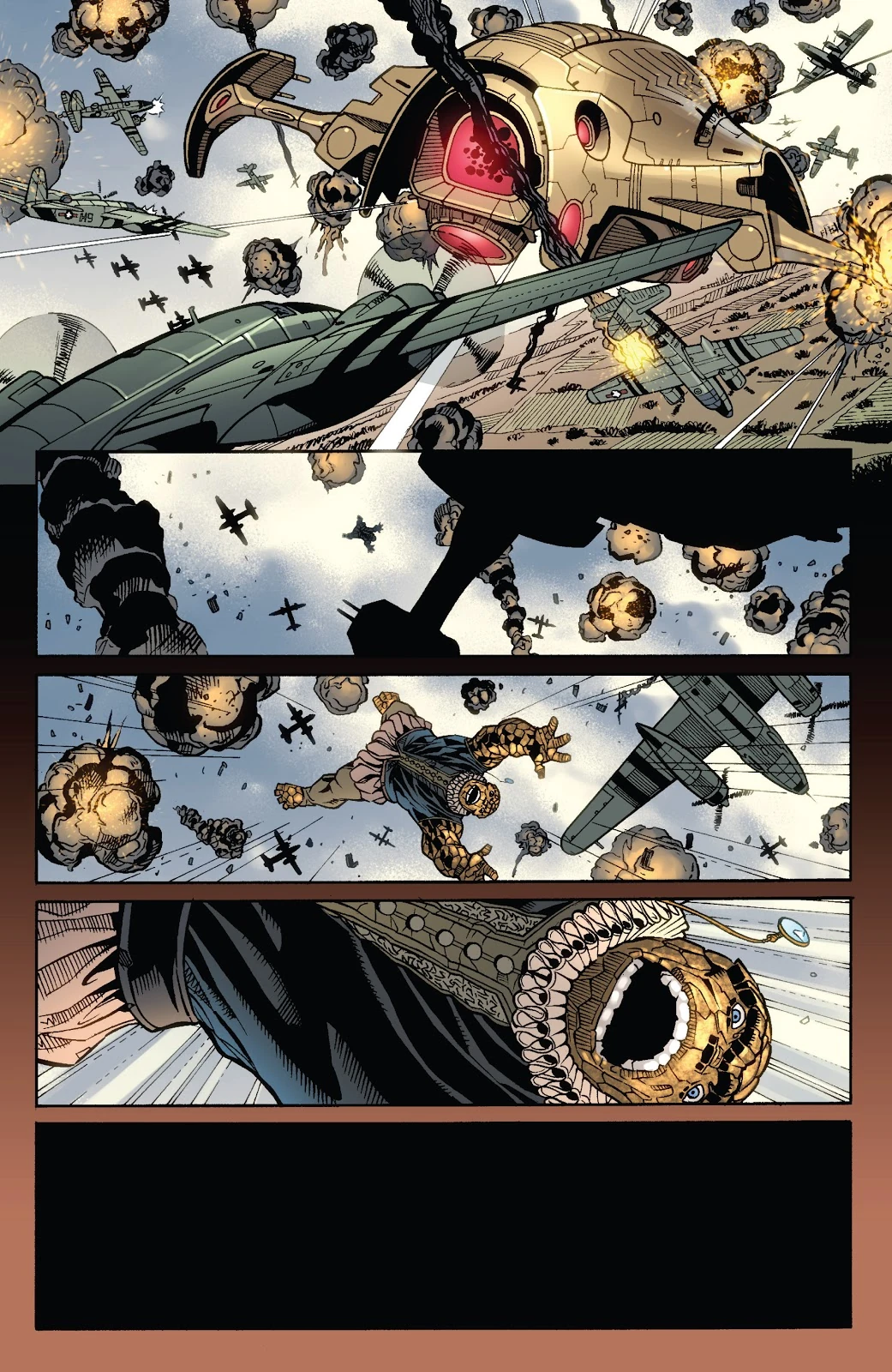 Earth-60907