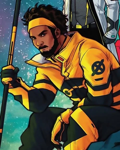 Manifold (Earth-616)