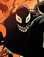Venom (Earth-12177)