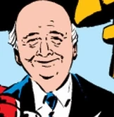Ed Koch (Earth-72378)