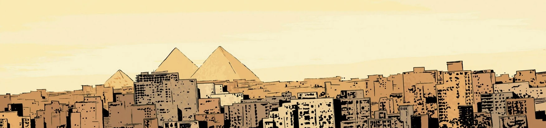 Egypt