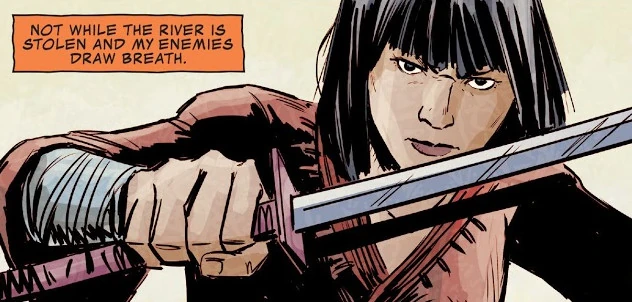 Elektra (Earth-51920)