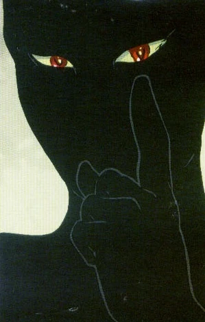 Elias Bogan (Earth-616)