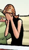 Betty Ross (Earth-873)