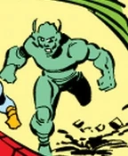 Abomination (Earth-72378)