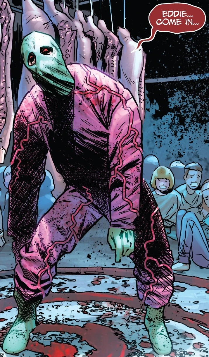 "Sin Eater" (Earth-616)