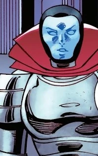 Emma (Earth-616)