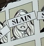 Emma Frost (Earth-10076)