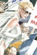 Emma Frost (Earth-41625)