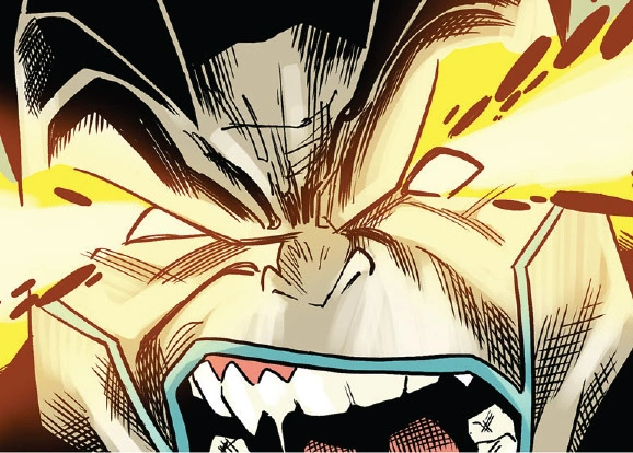 Apocalypse (Earth-14923)
