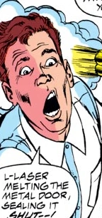 Enos Warwick (Earth-616)