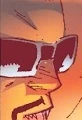 Blade (Earth-928)