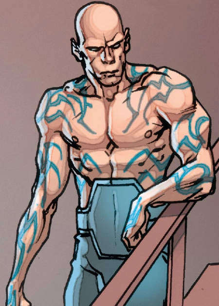 Ink (Earth-24201)