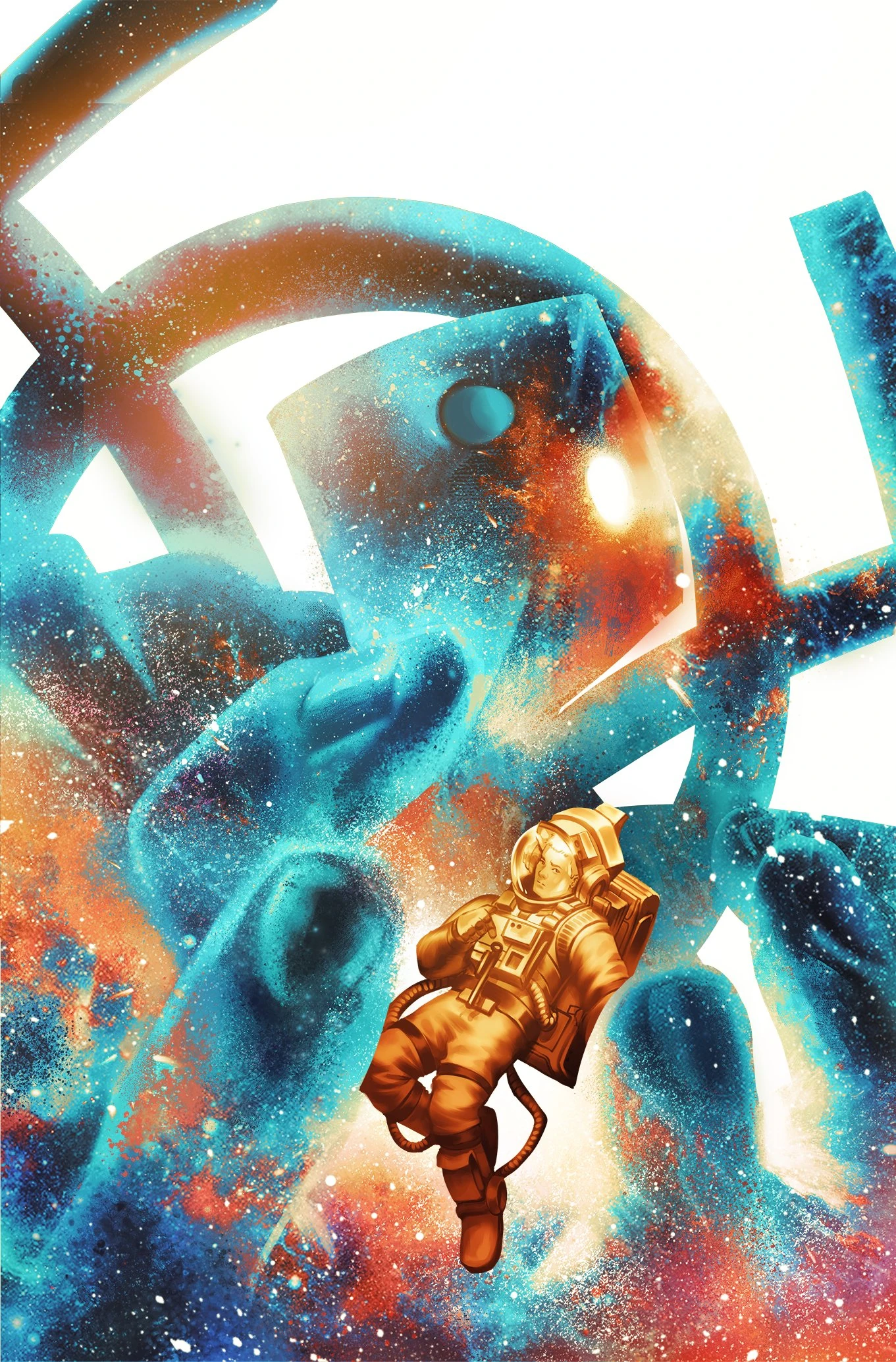 Eternity (Earth-616)