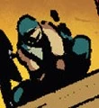 Puck (Earth-12101)