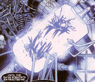 Ev Teel Urizen (Earth-616)