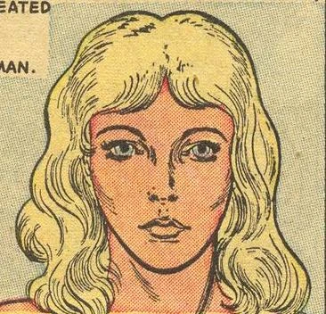 Eve (Earth-616)