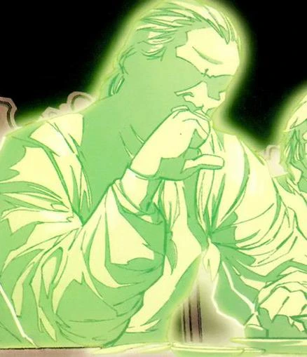 Fandral (Earth-1610)