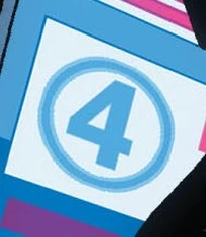Fantastic Four (Earth-807128)