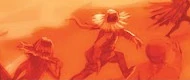 Fear Lords (Earth-13445)