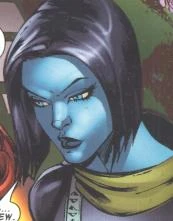Fenn-Ra (Earth-616)