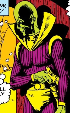 Fialan (Earth-616)