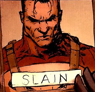 Punisher (Earth-10511)