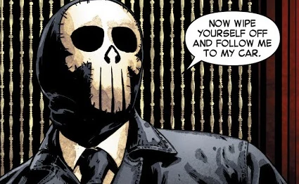 Punisher (Earth-15203)