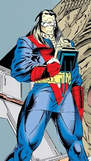 Milan (Earth-616)