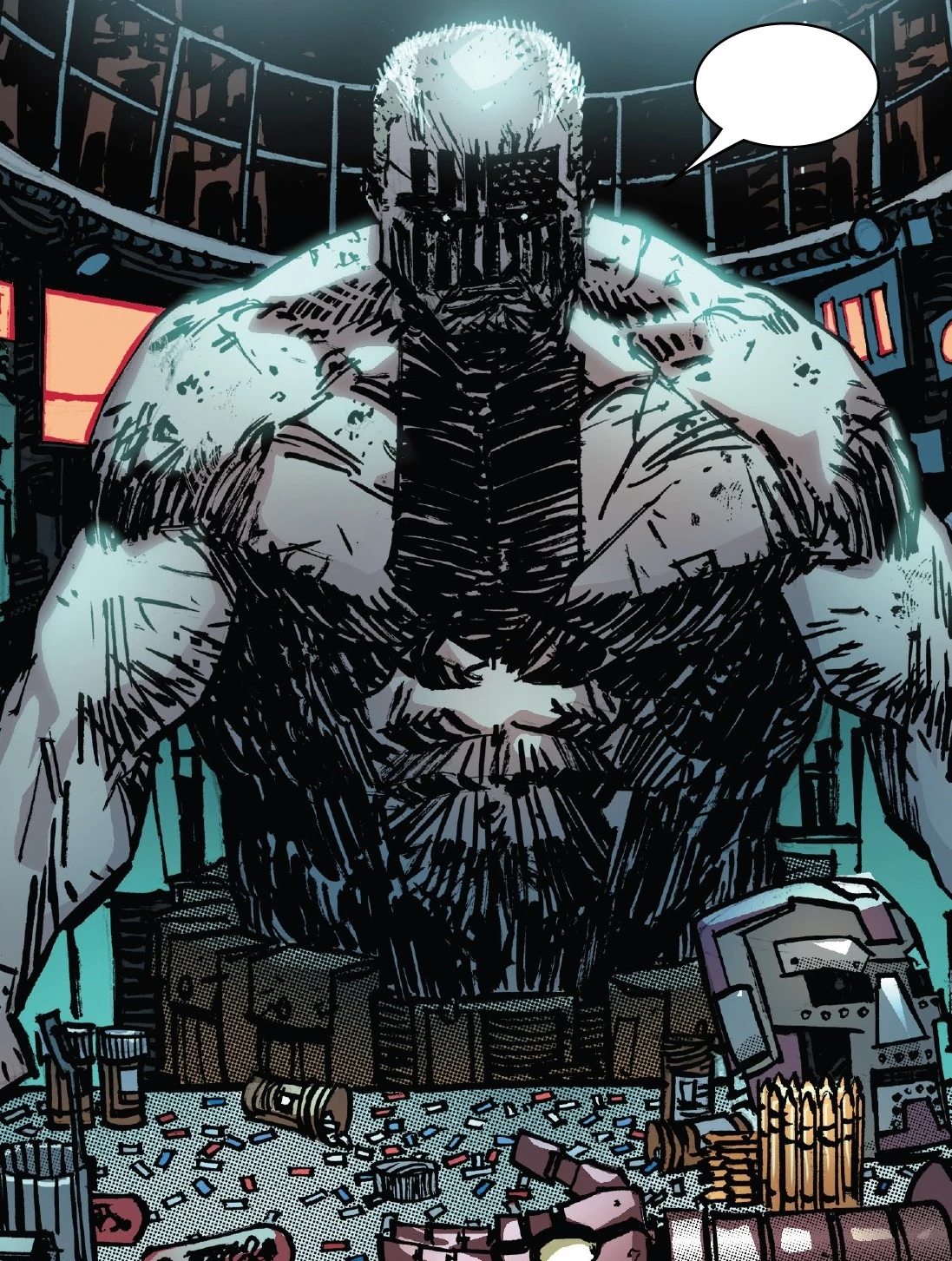 Nuke (Earth-21923)
