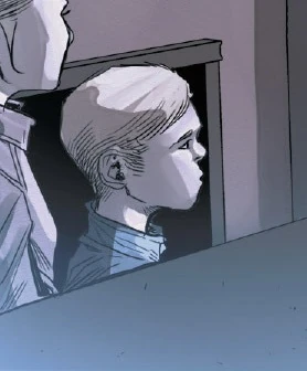 Franklin Richards (Earth-28744923048932)