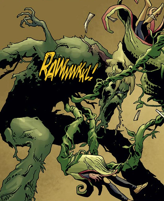 Ani-Mator (Earth-616)