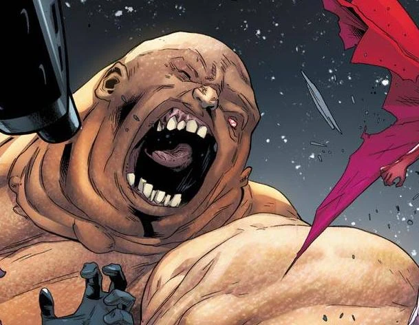 Blob (Earth-616)