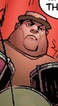 Blob (Earth-11131)