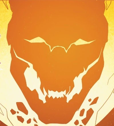 Firelight (Earth-16713)