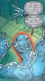 Galactus (Earth-23291)