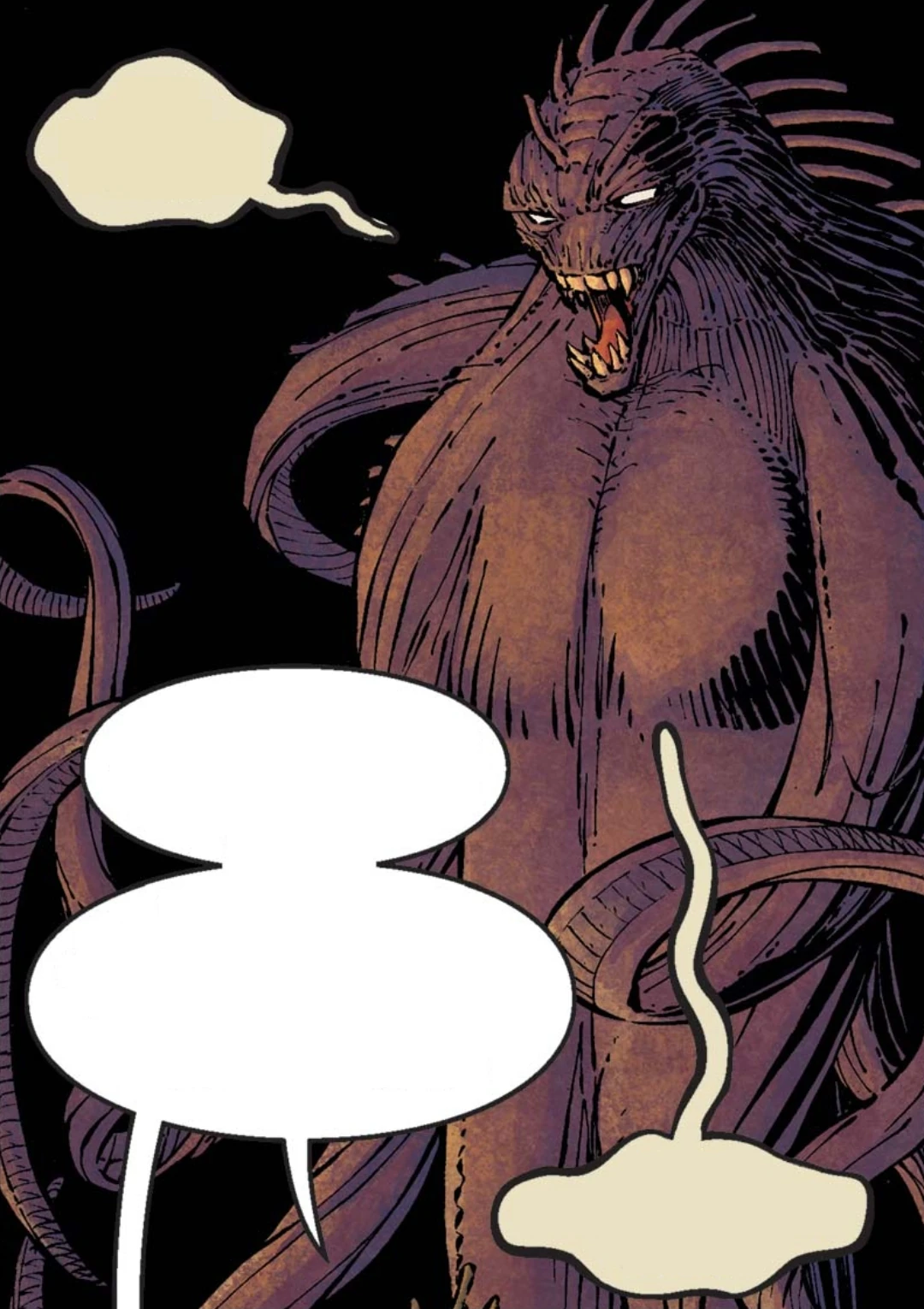 Gelt (Earth-616)