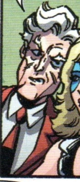 George Stacy (Earth-TRN1375)