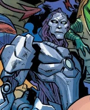 M.O.D.O.K. (Earth-21261)